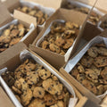 Box mini-cookie