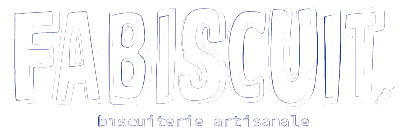 Fabiscuit
